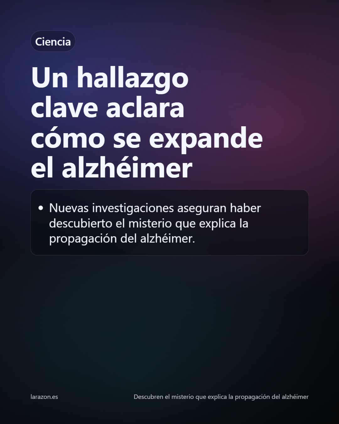 Slide 30