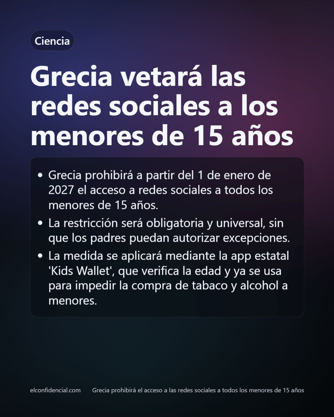 Slide 31