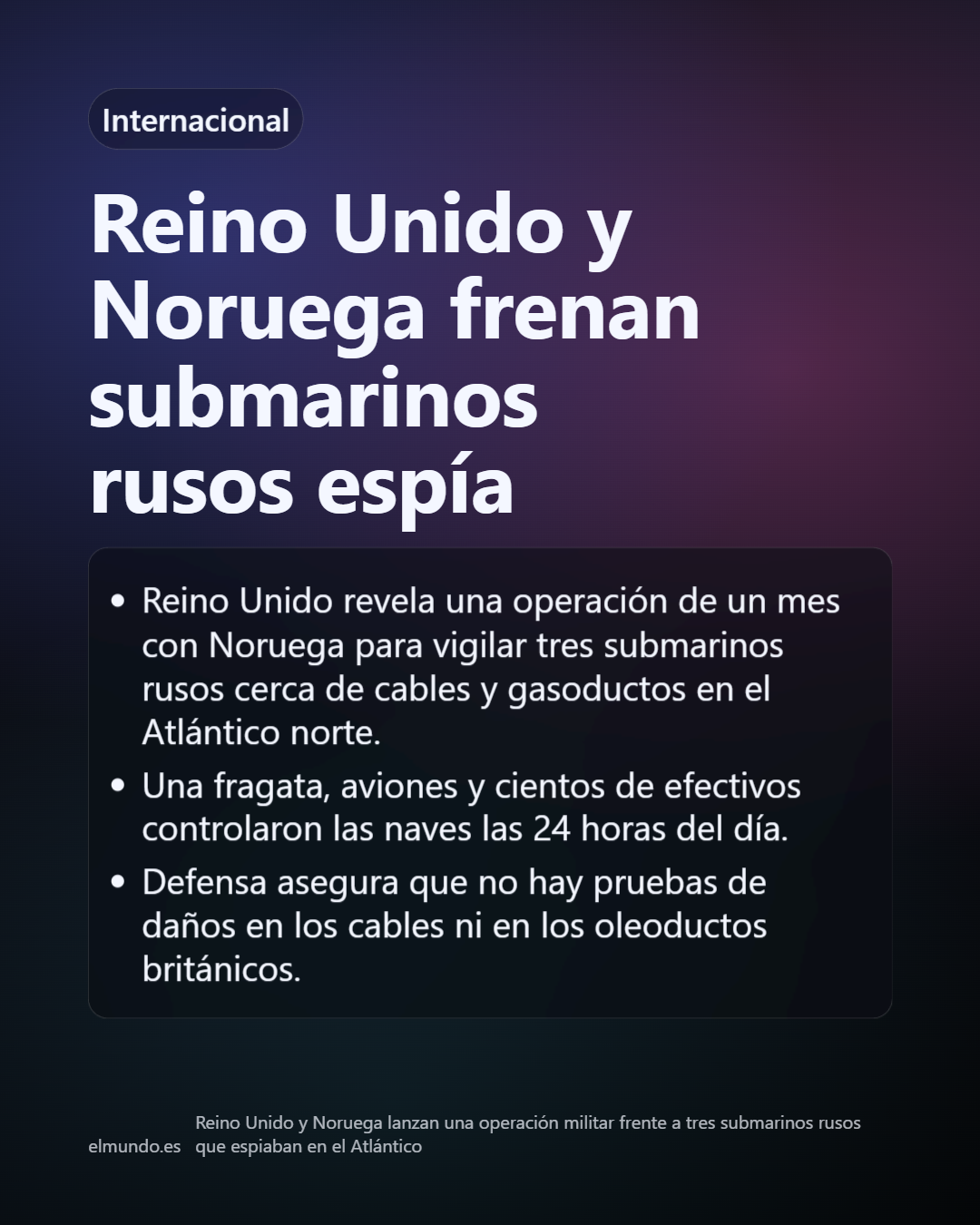 Slide 7