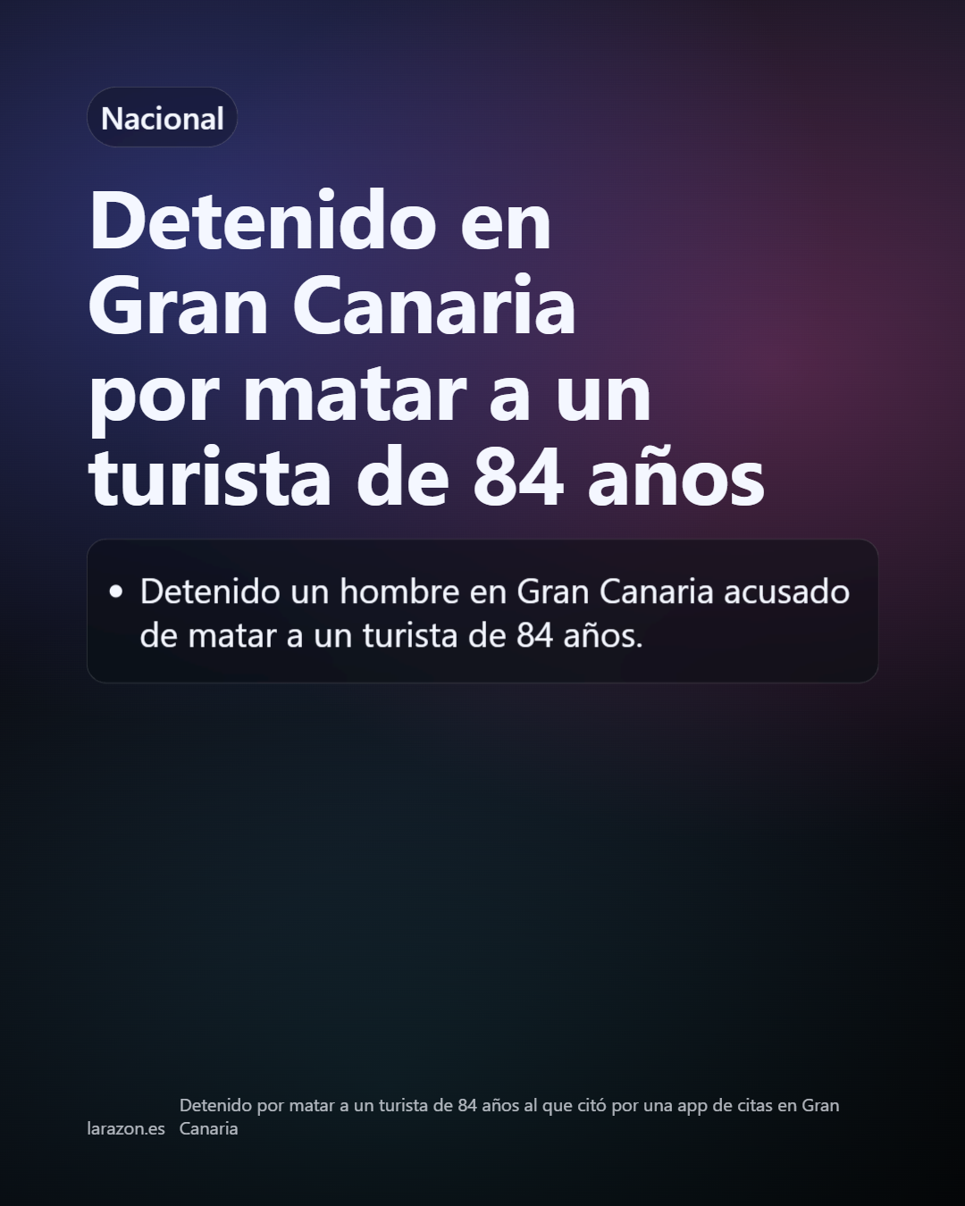 Slide 11