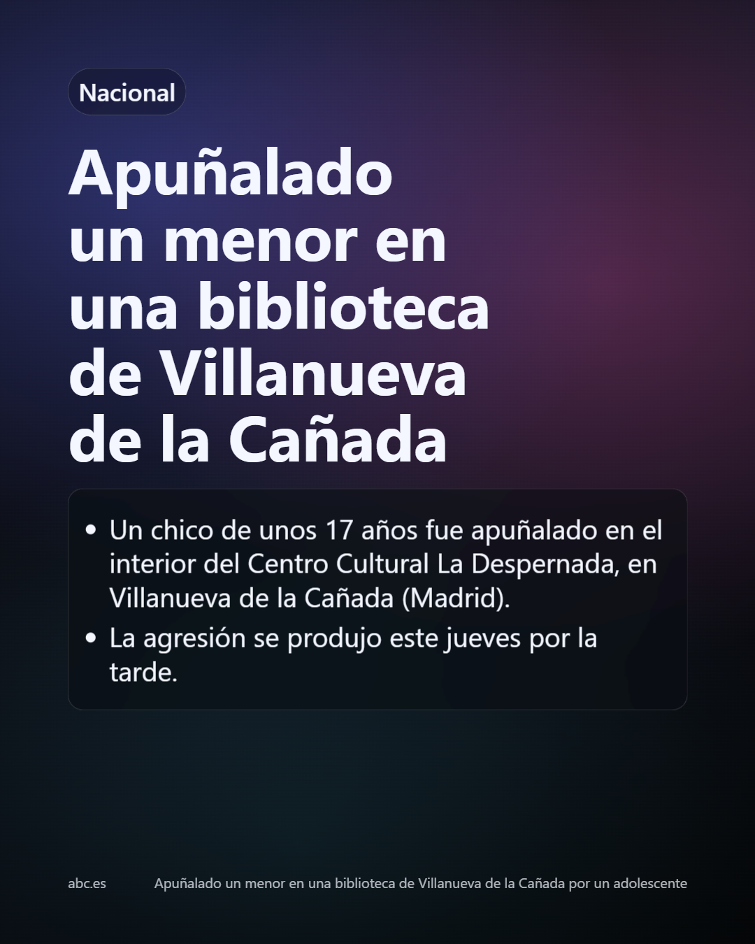 Slide 12