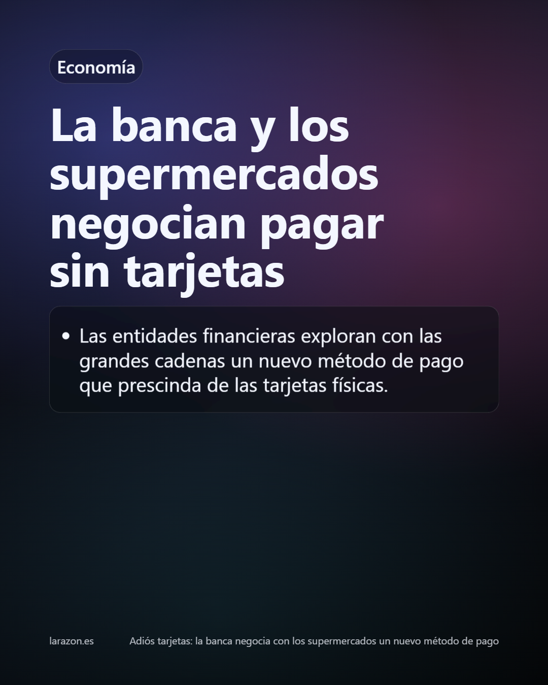 Slide 19