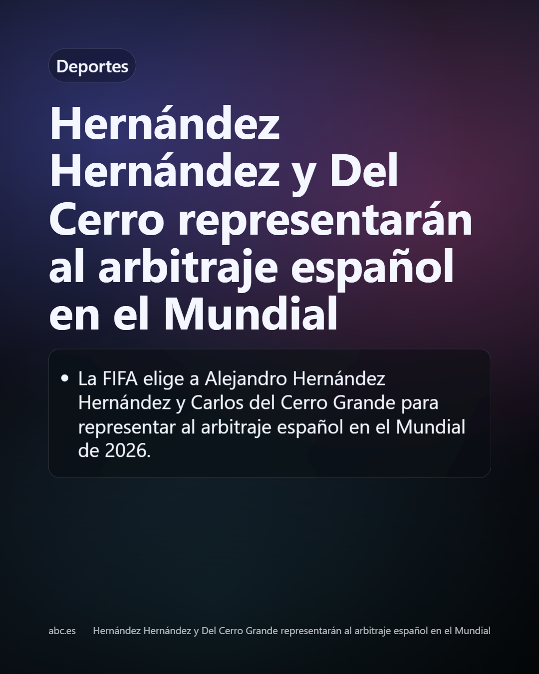 Slide 25