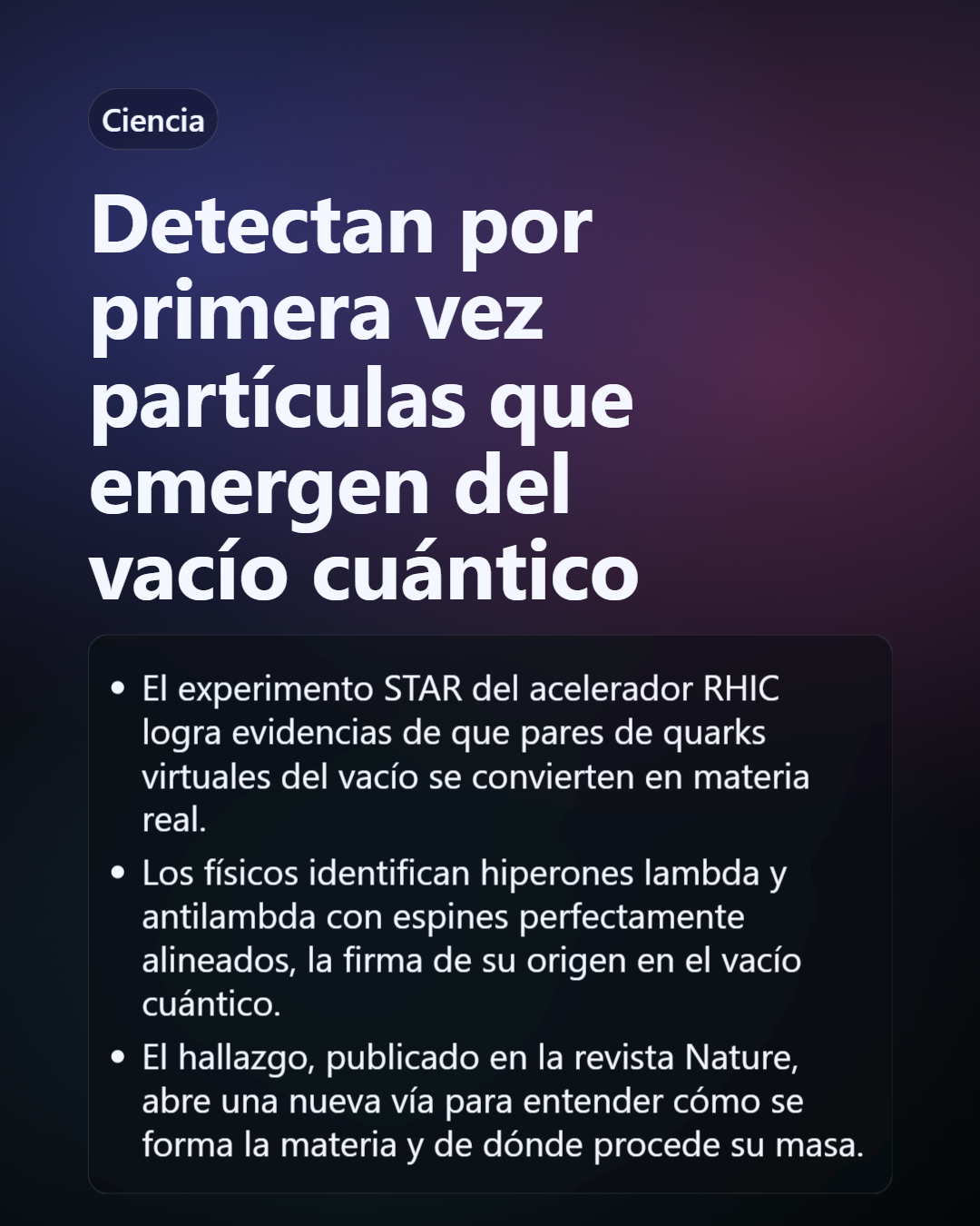 Slide 27