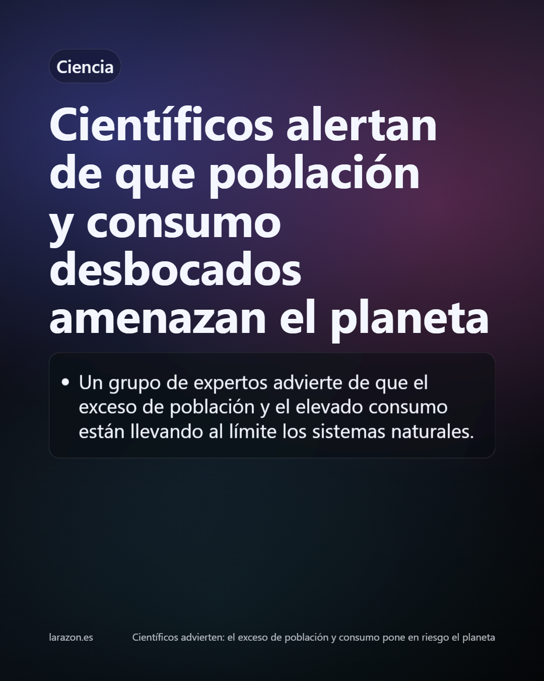 Slide 28