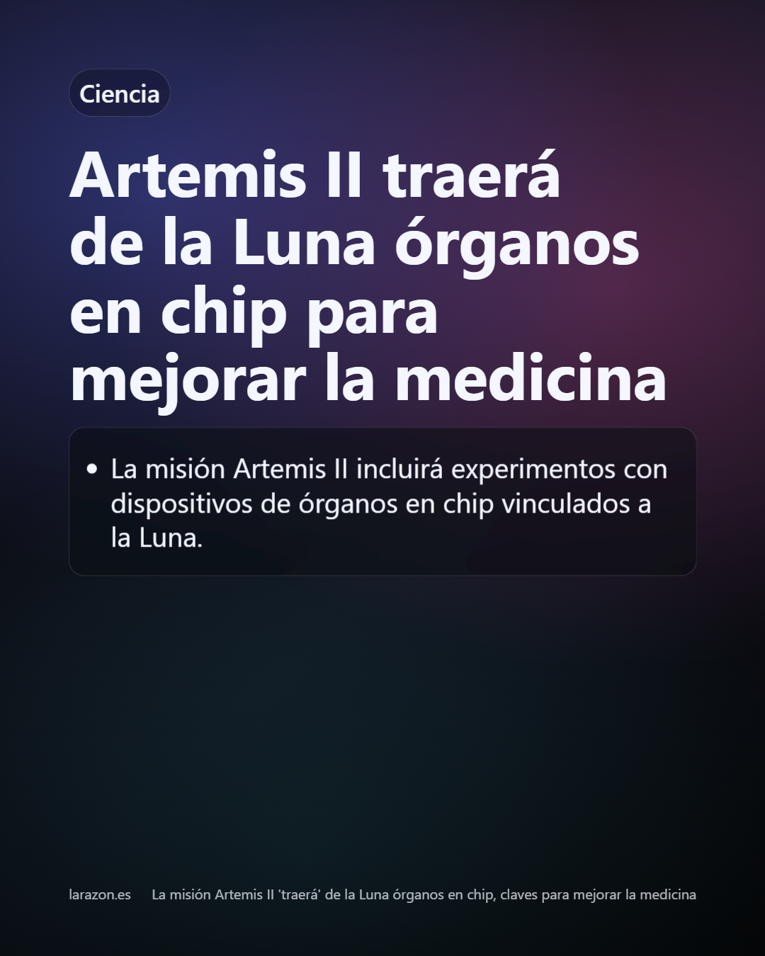 Slide 30