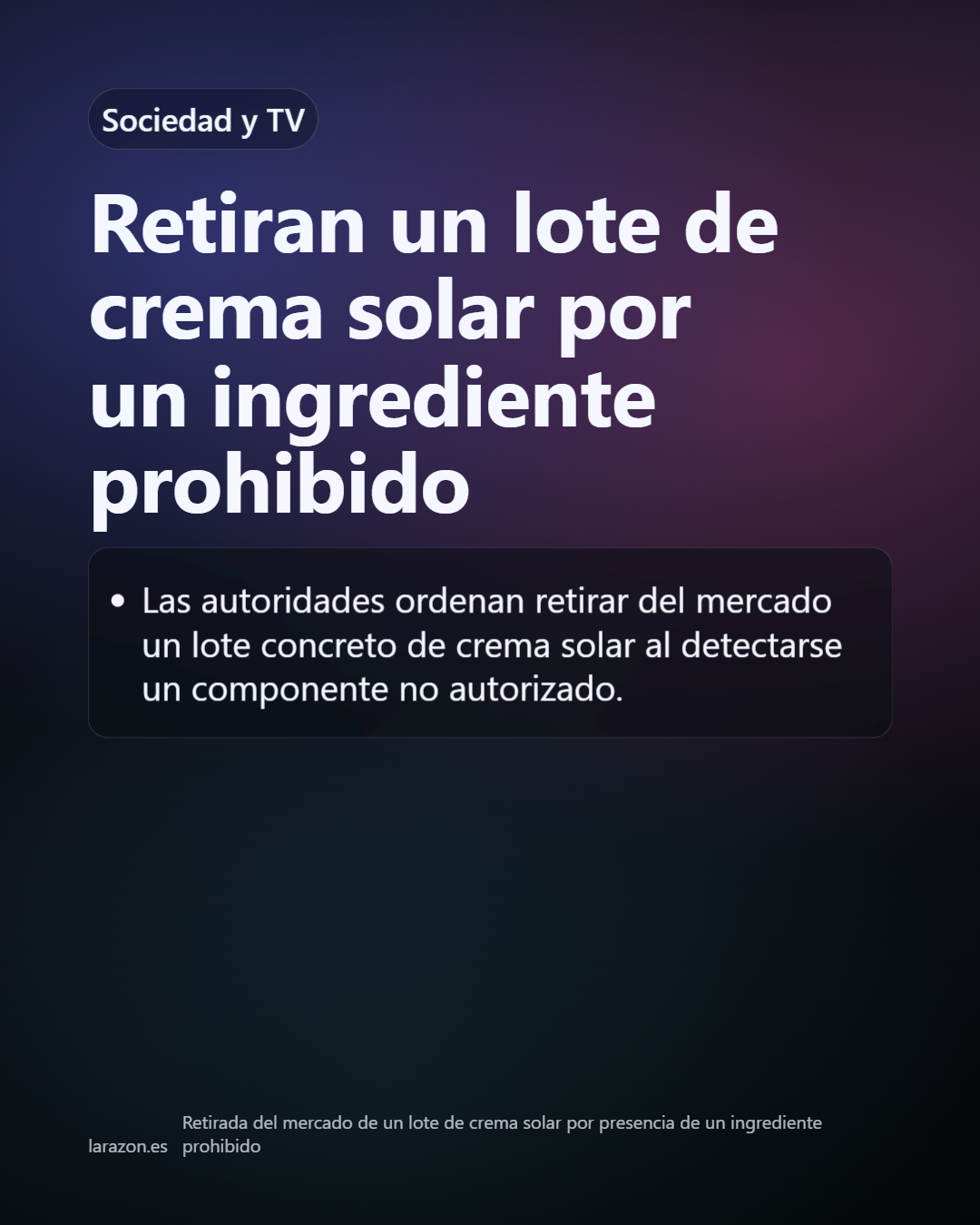 Slide 36