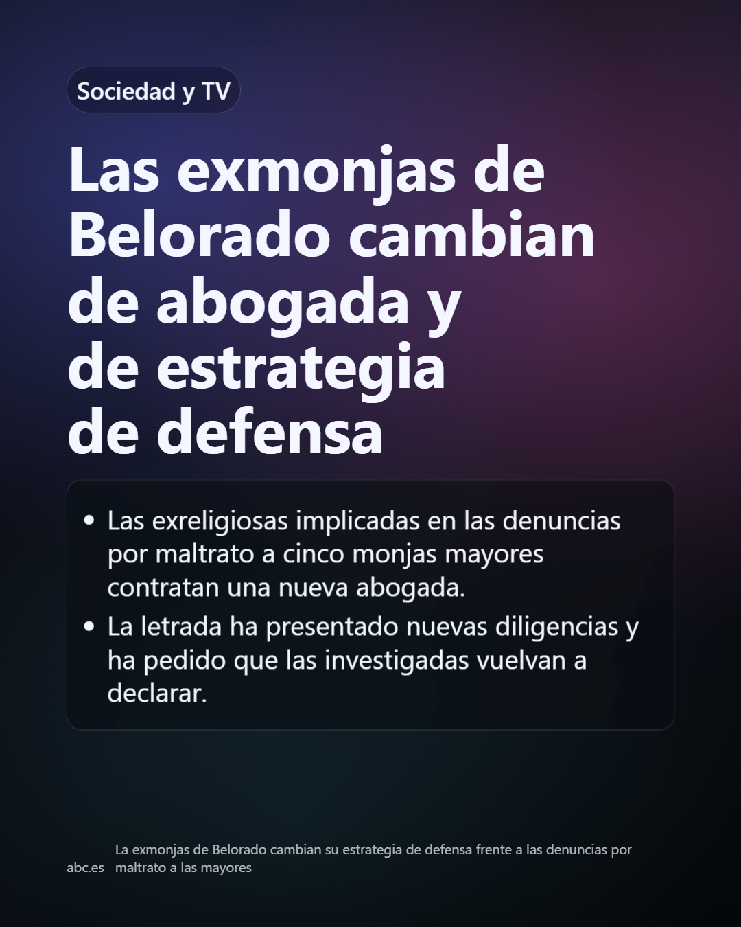 Slide 37