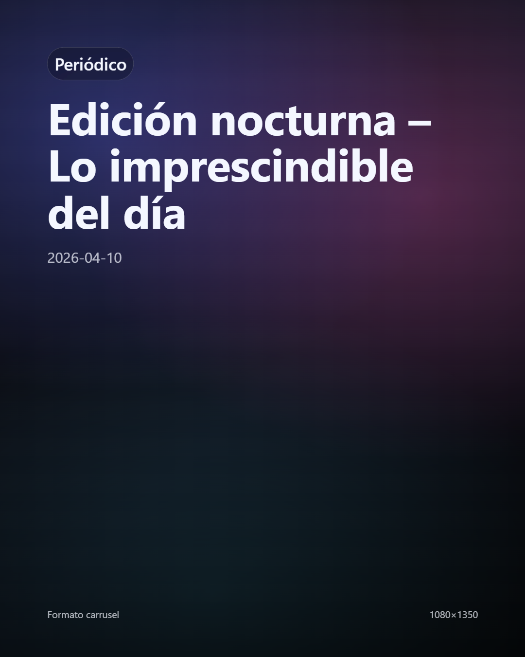Slide 1