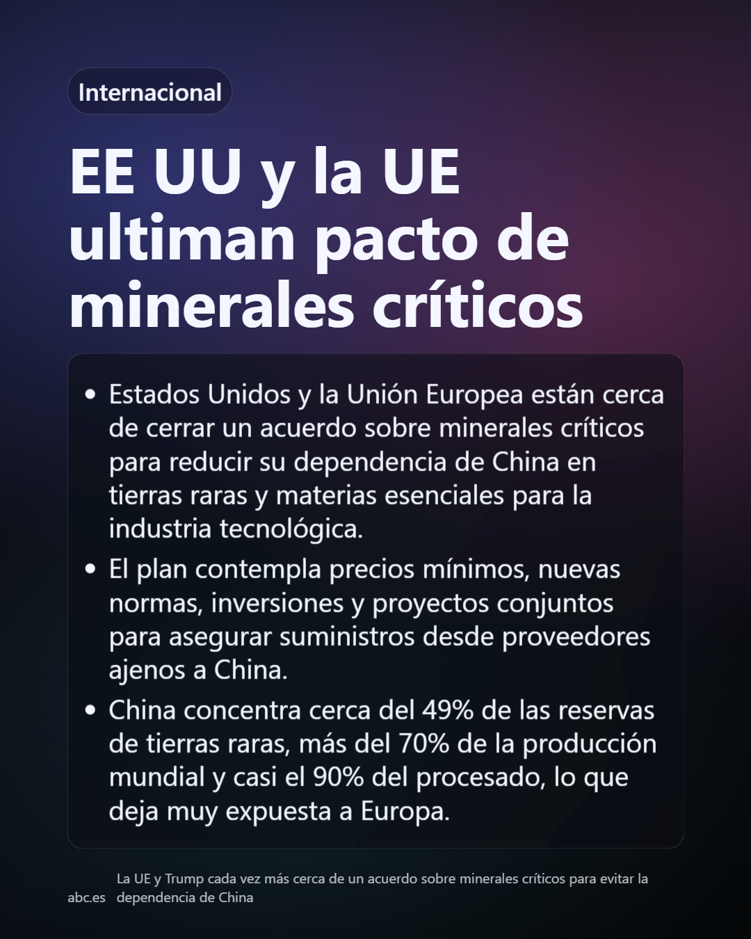 Slide 7