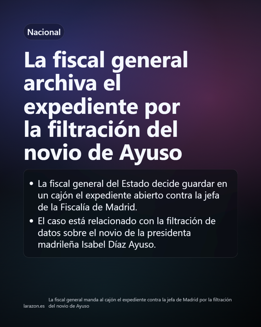 Slide 11