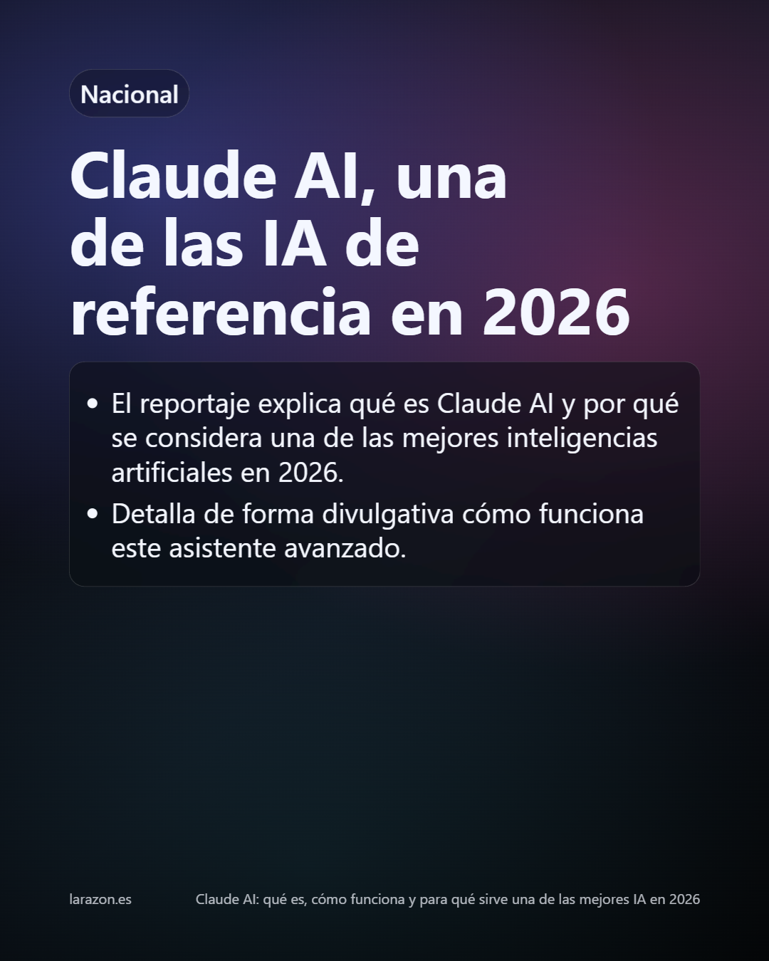 Slide 13