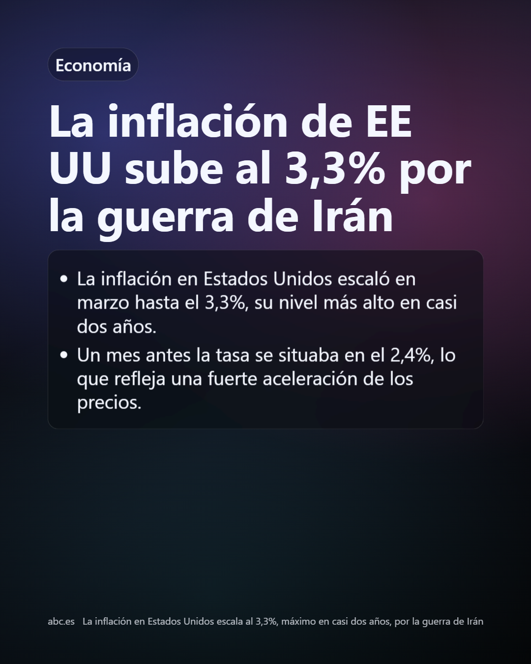 Slide 17