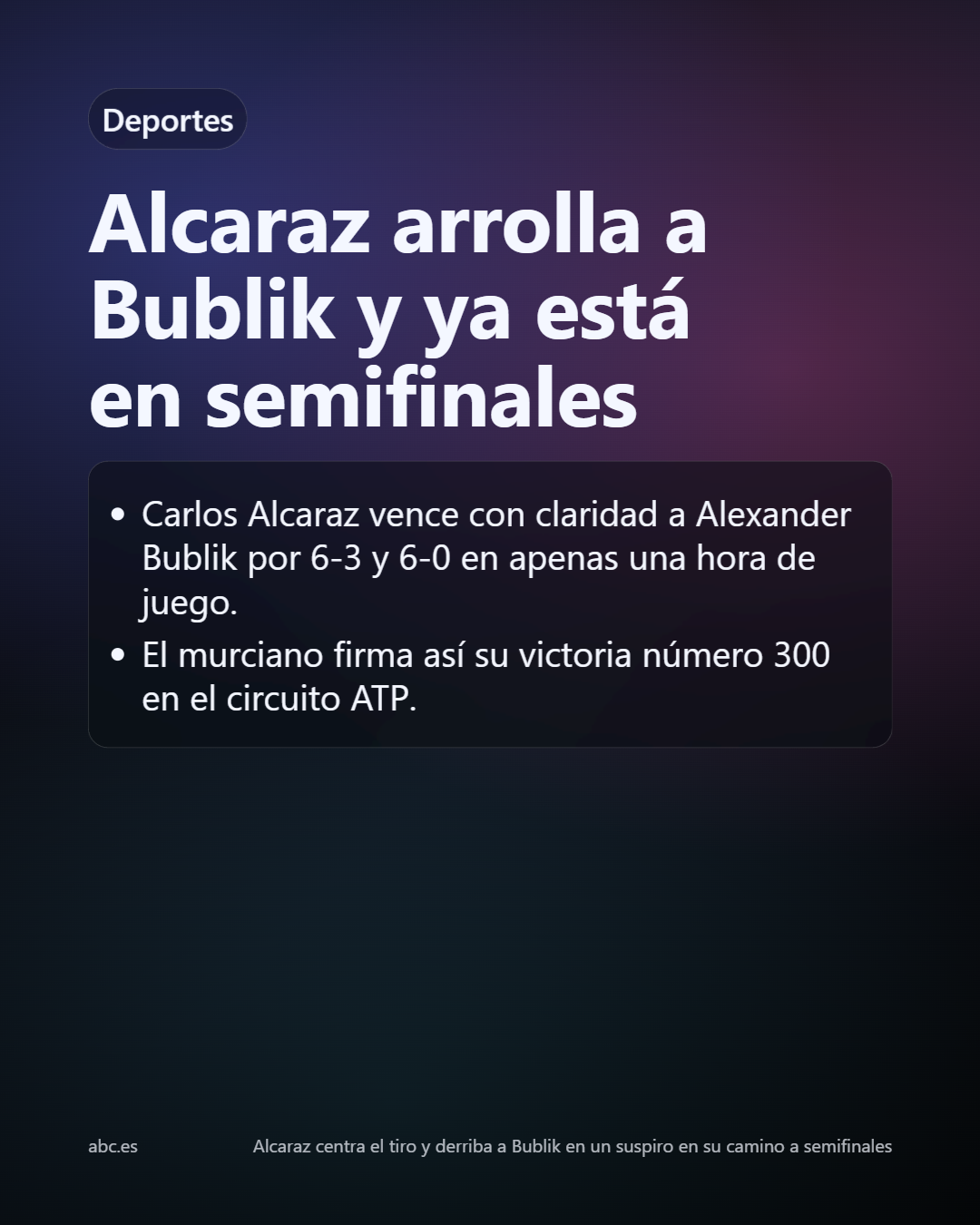 Slide 24
