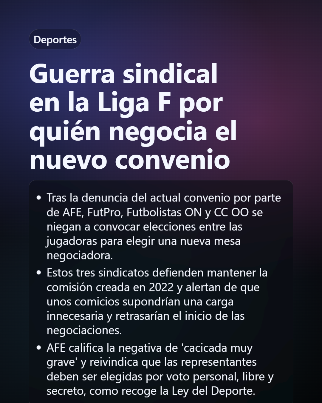 Slide 26