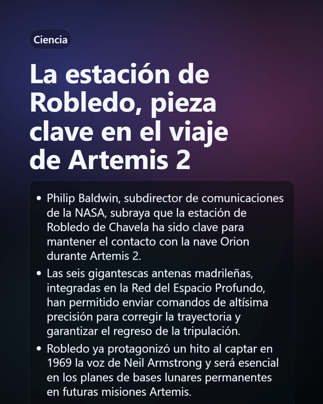 Slide 29