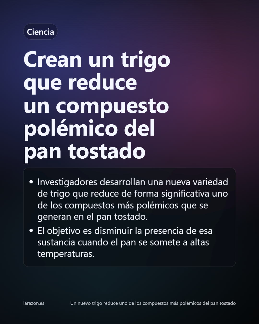 Slide 31