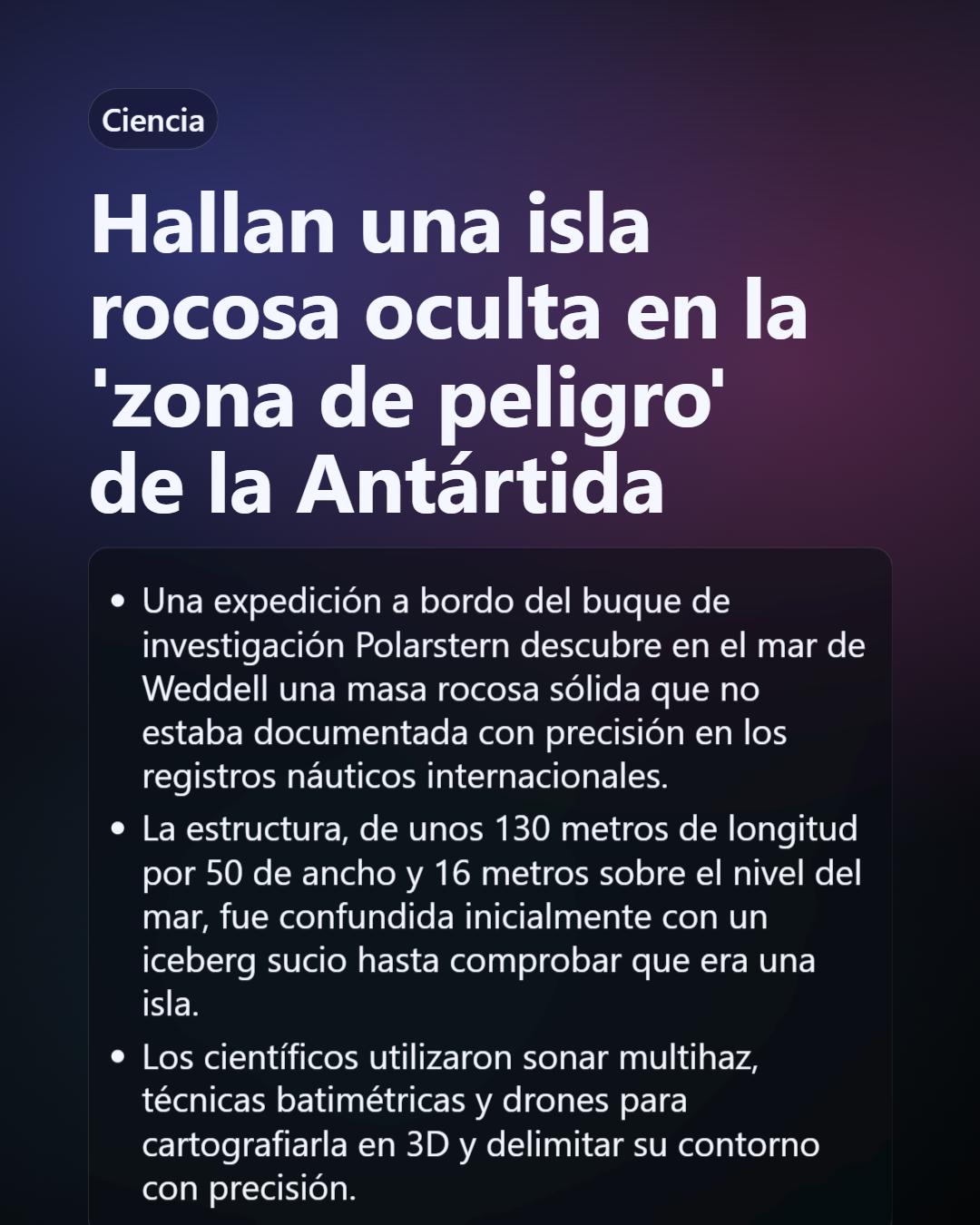 Slide 32