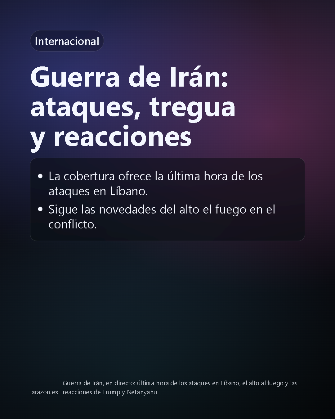 Slide 6