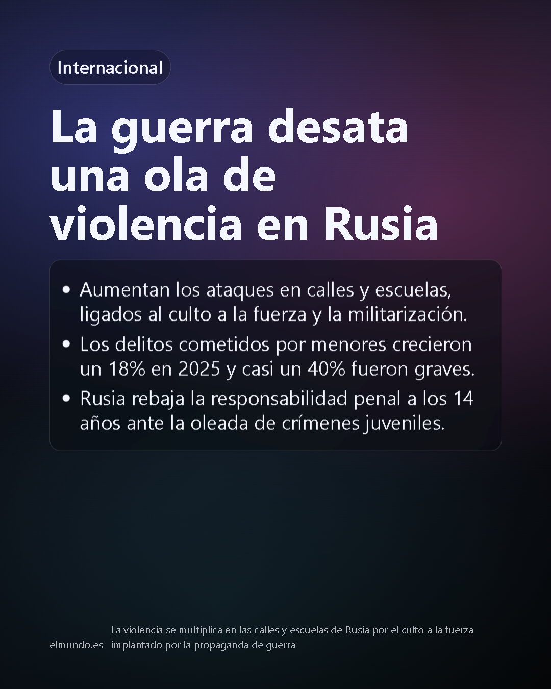 Slide 7