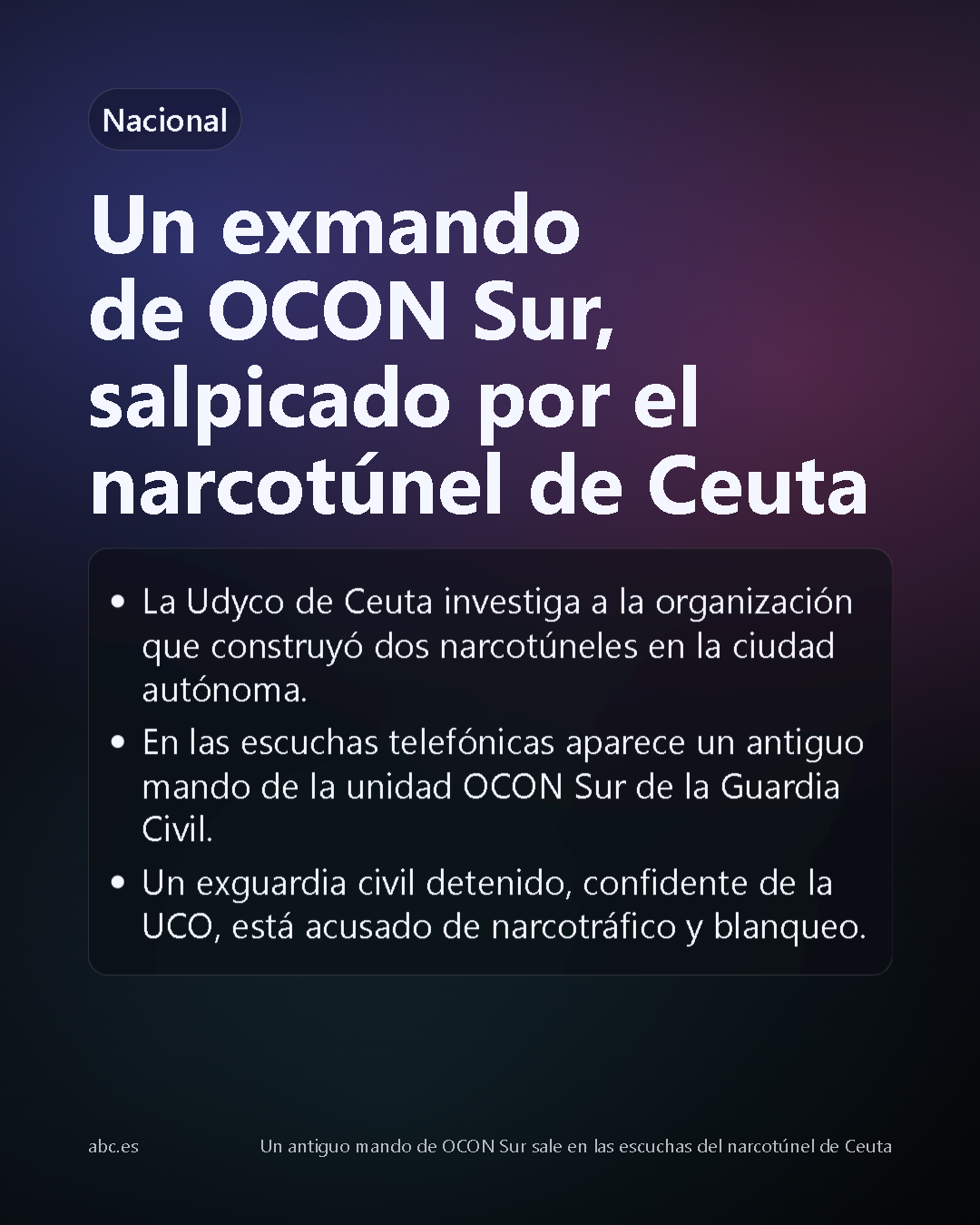 Slide 11