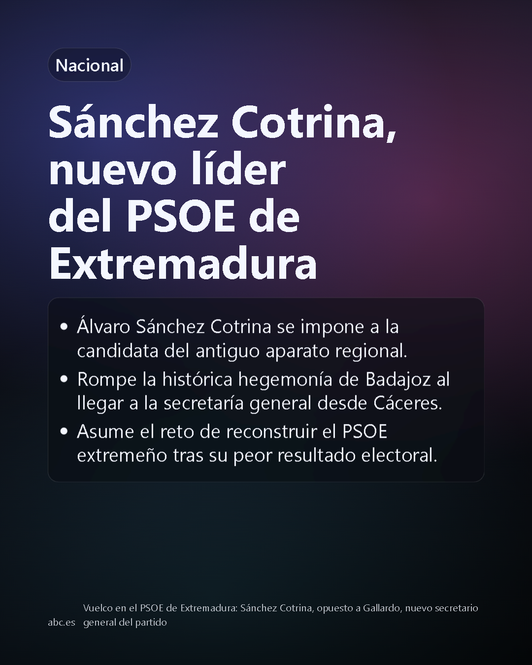 Slide 12