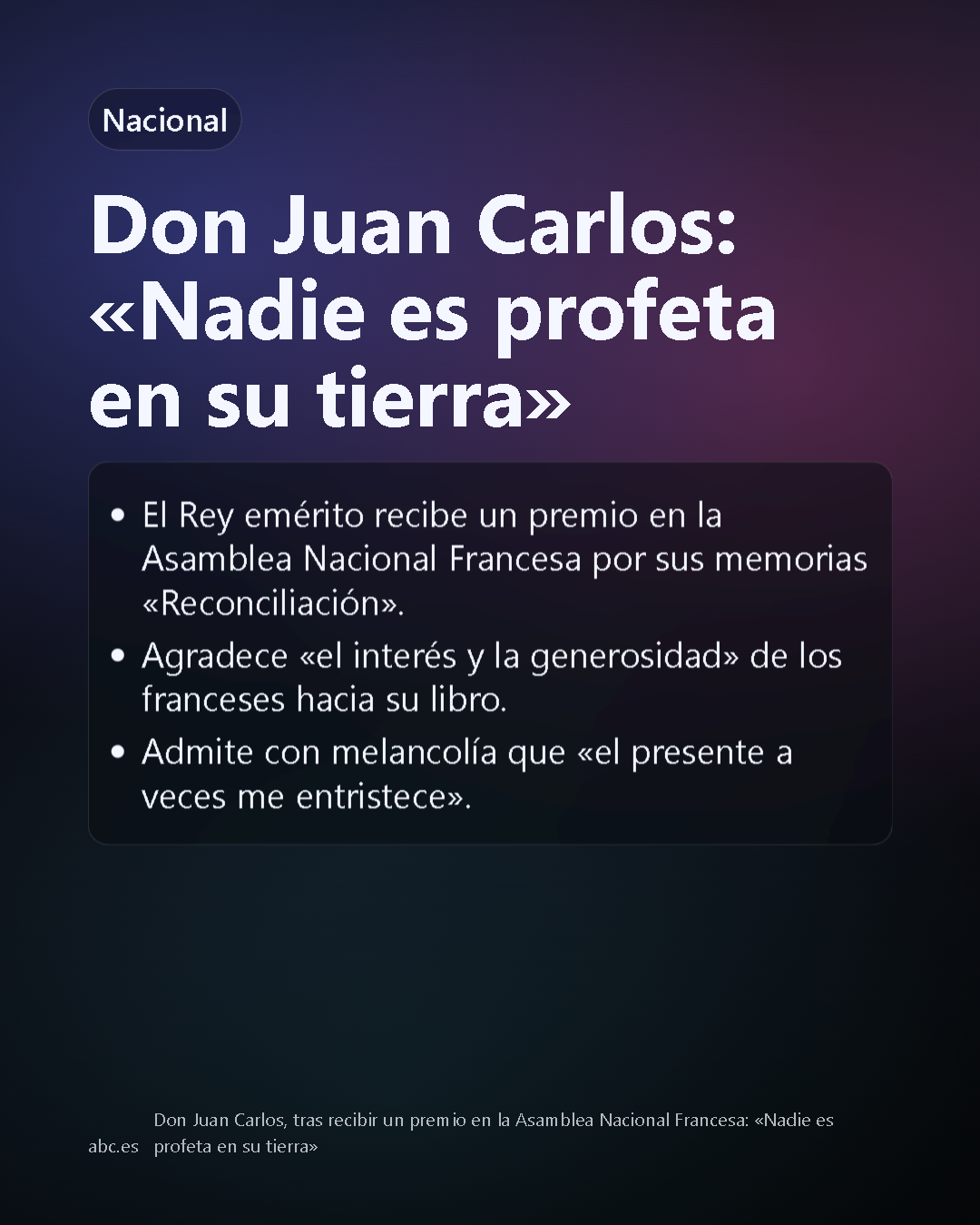 Slide 13