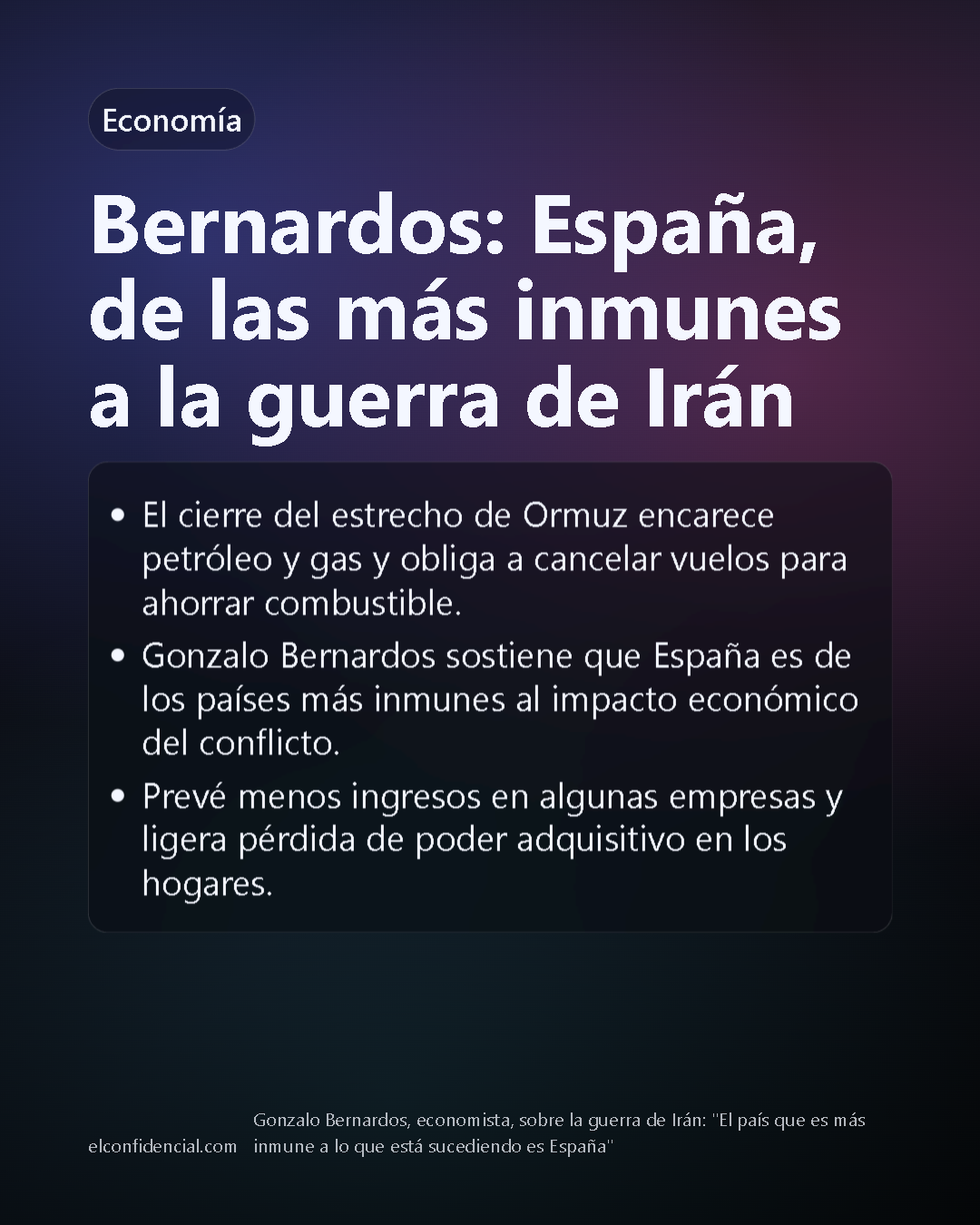 Slide 15