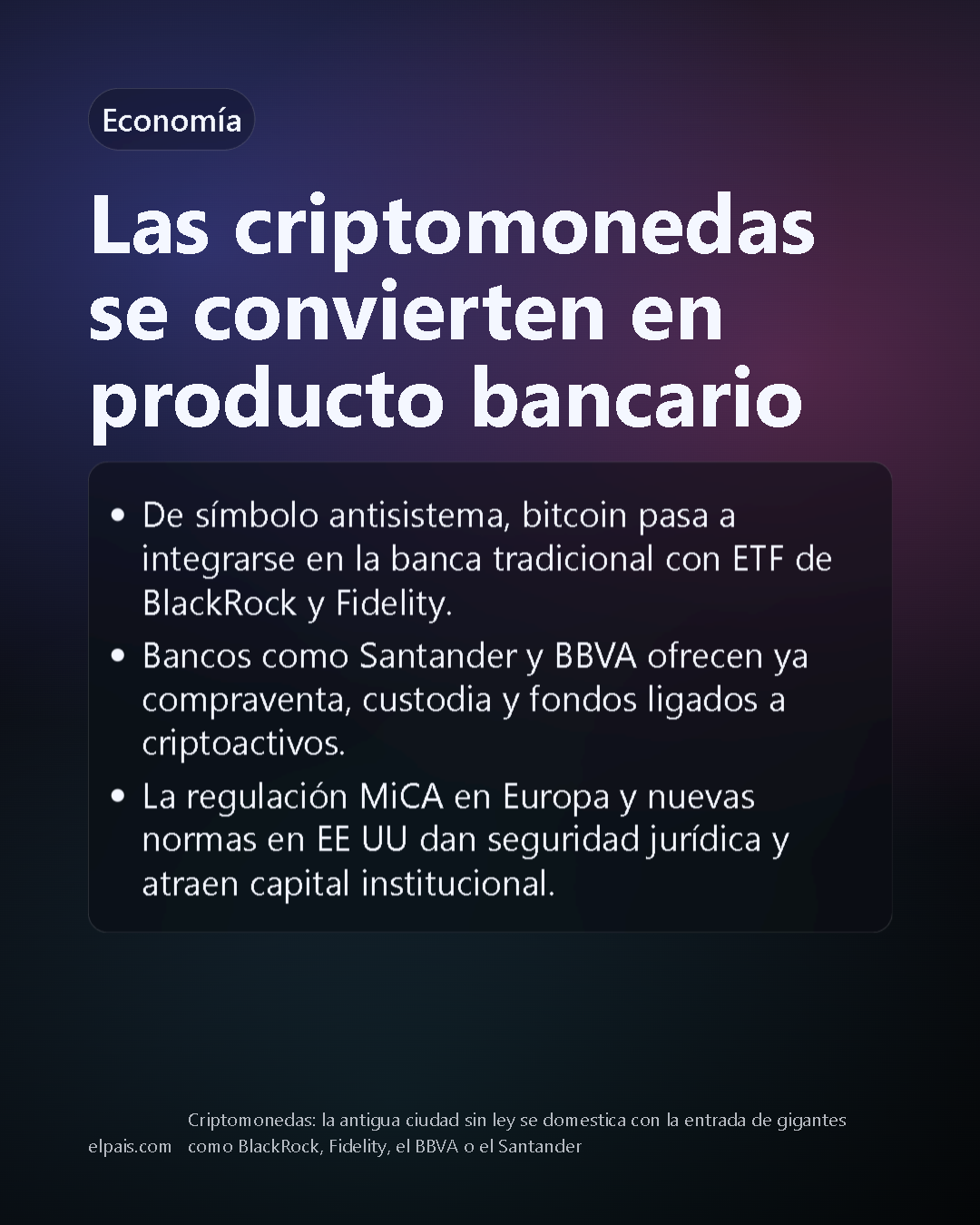 Slide 18