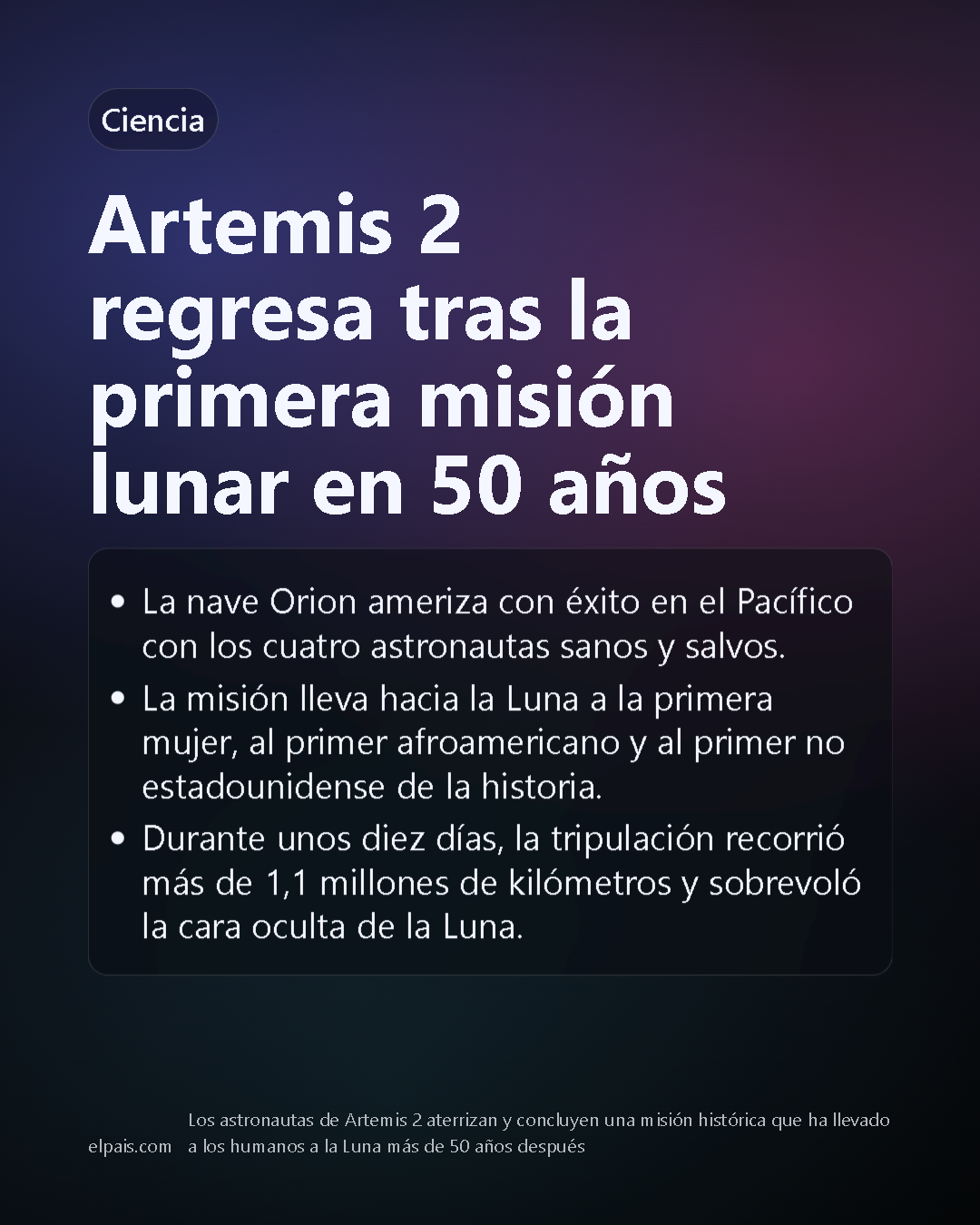 Slide 27