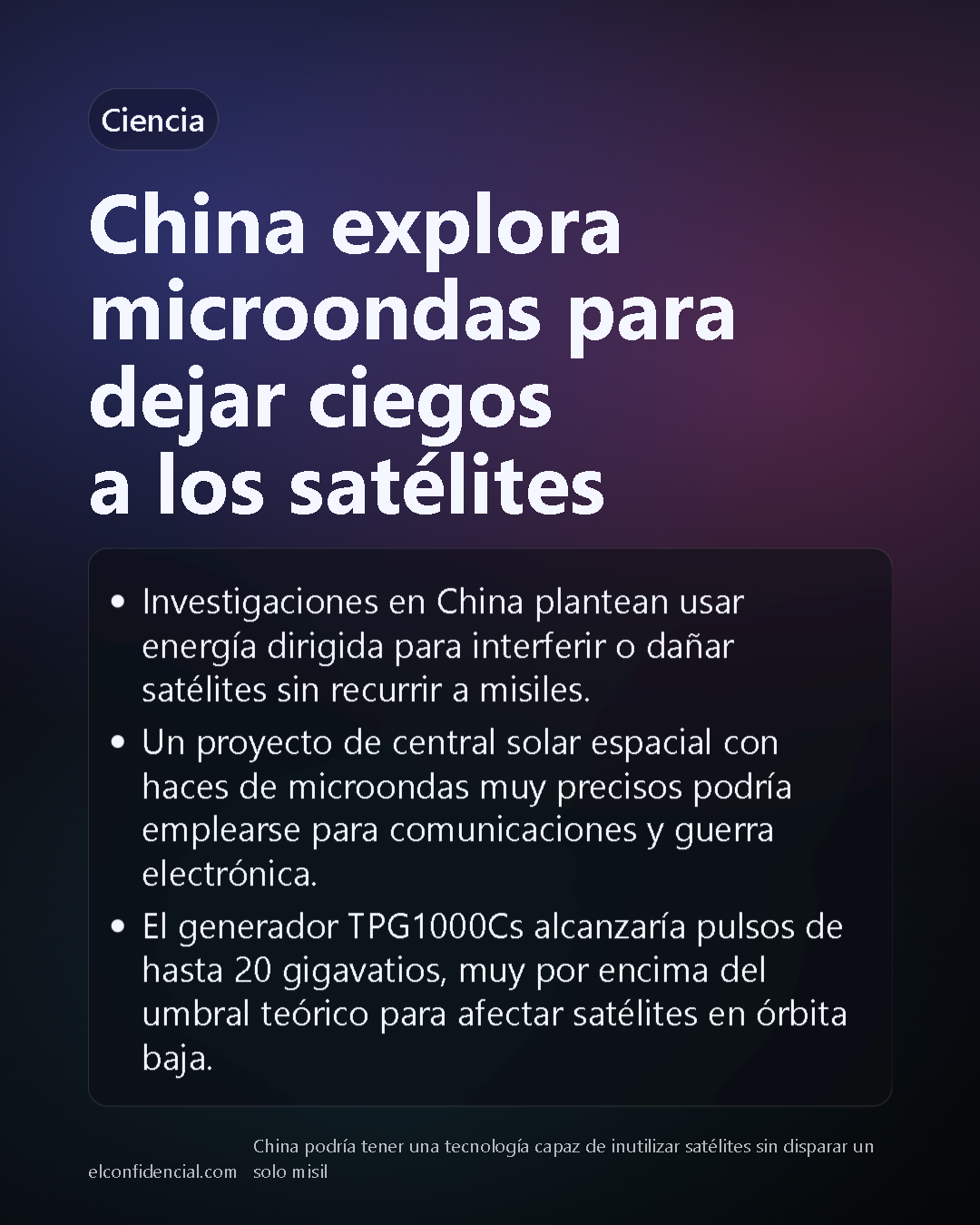Slide 28