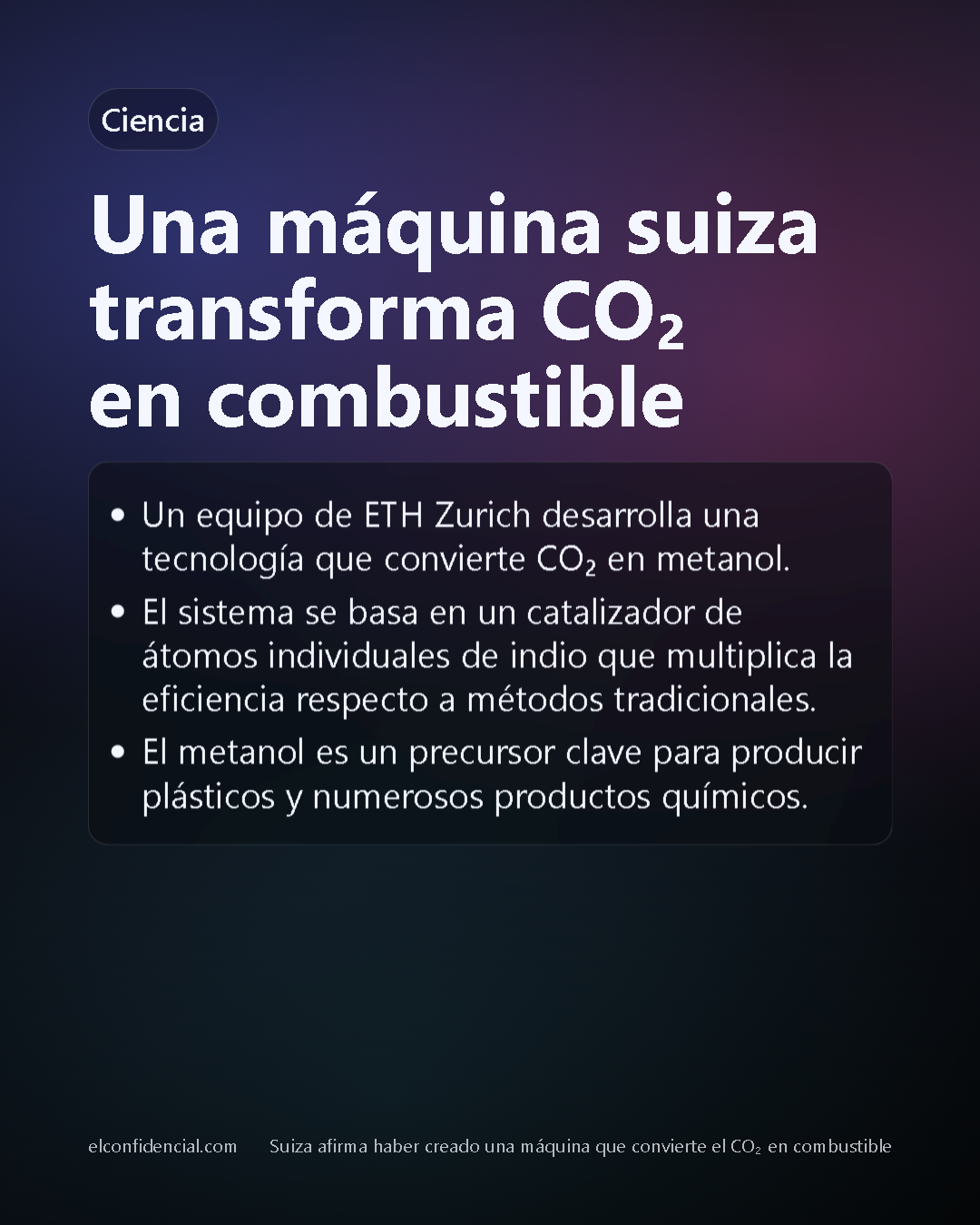 Slide 29