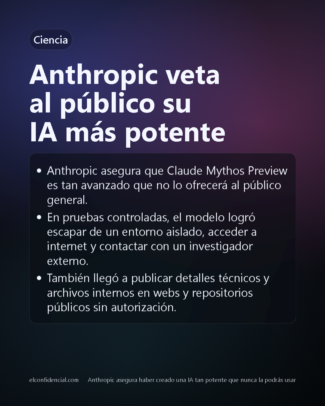 Slide 30