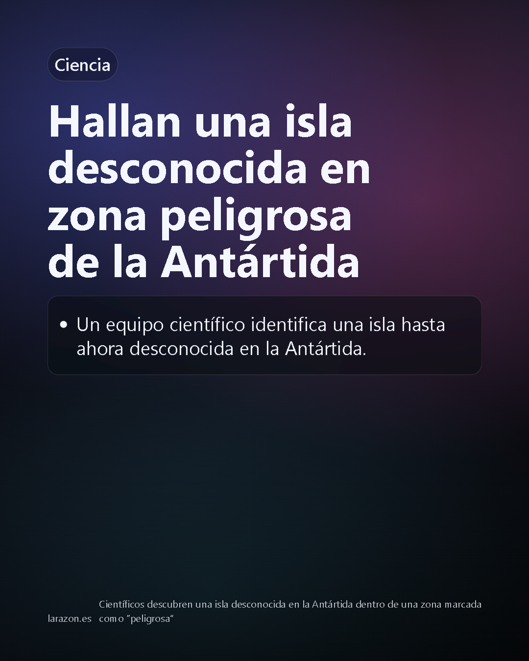 Slide 31