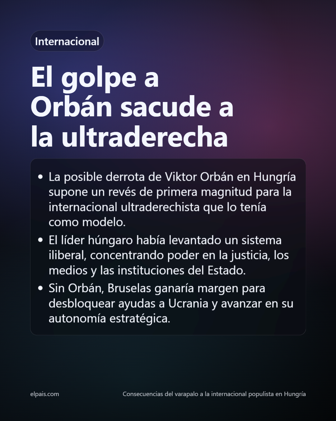 Slide 6