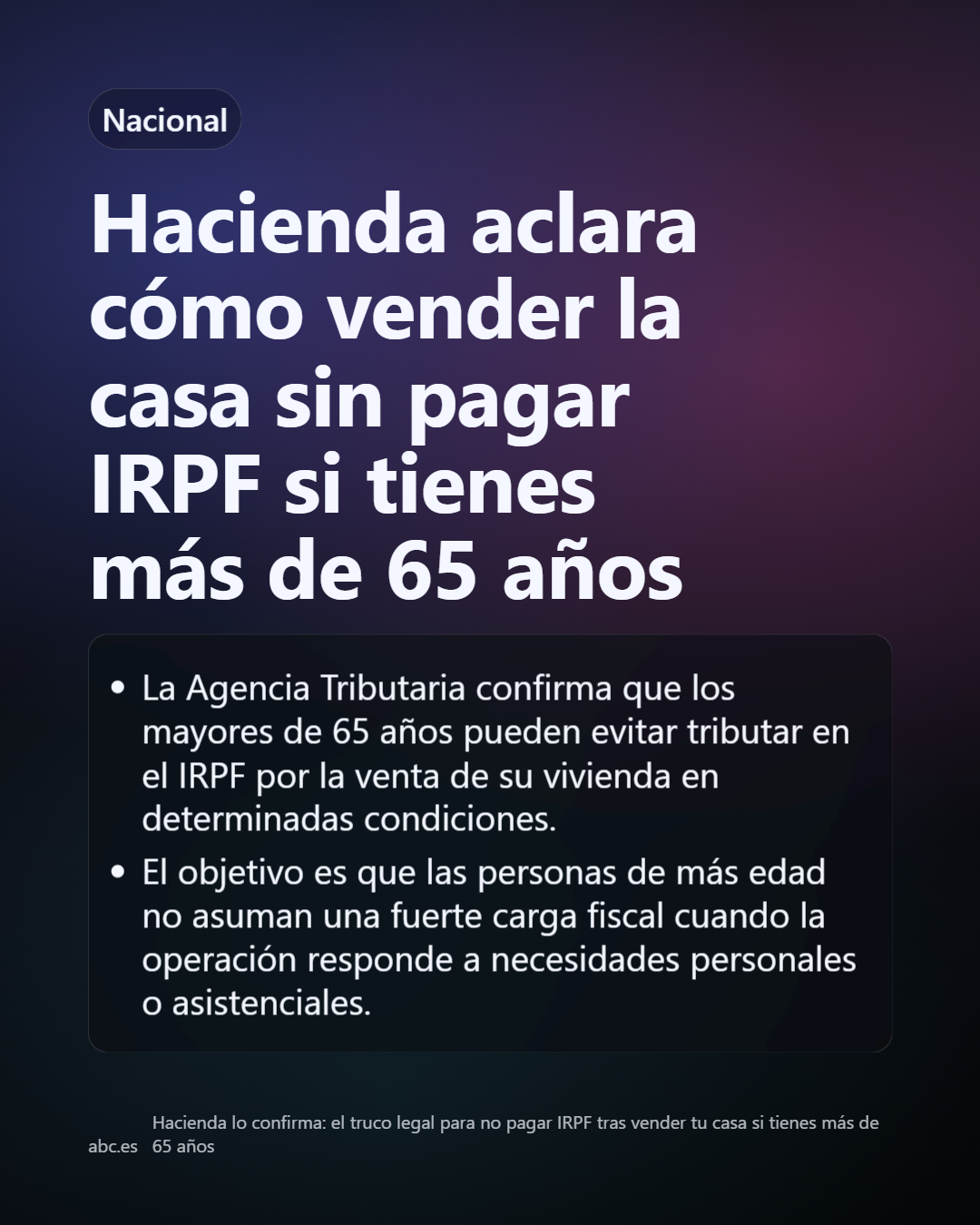 Slide 13