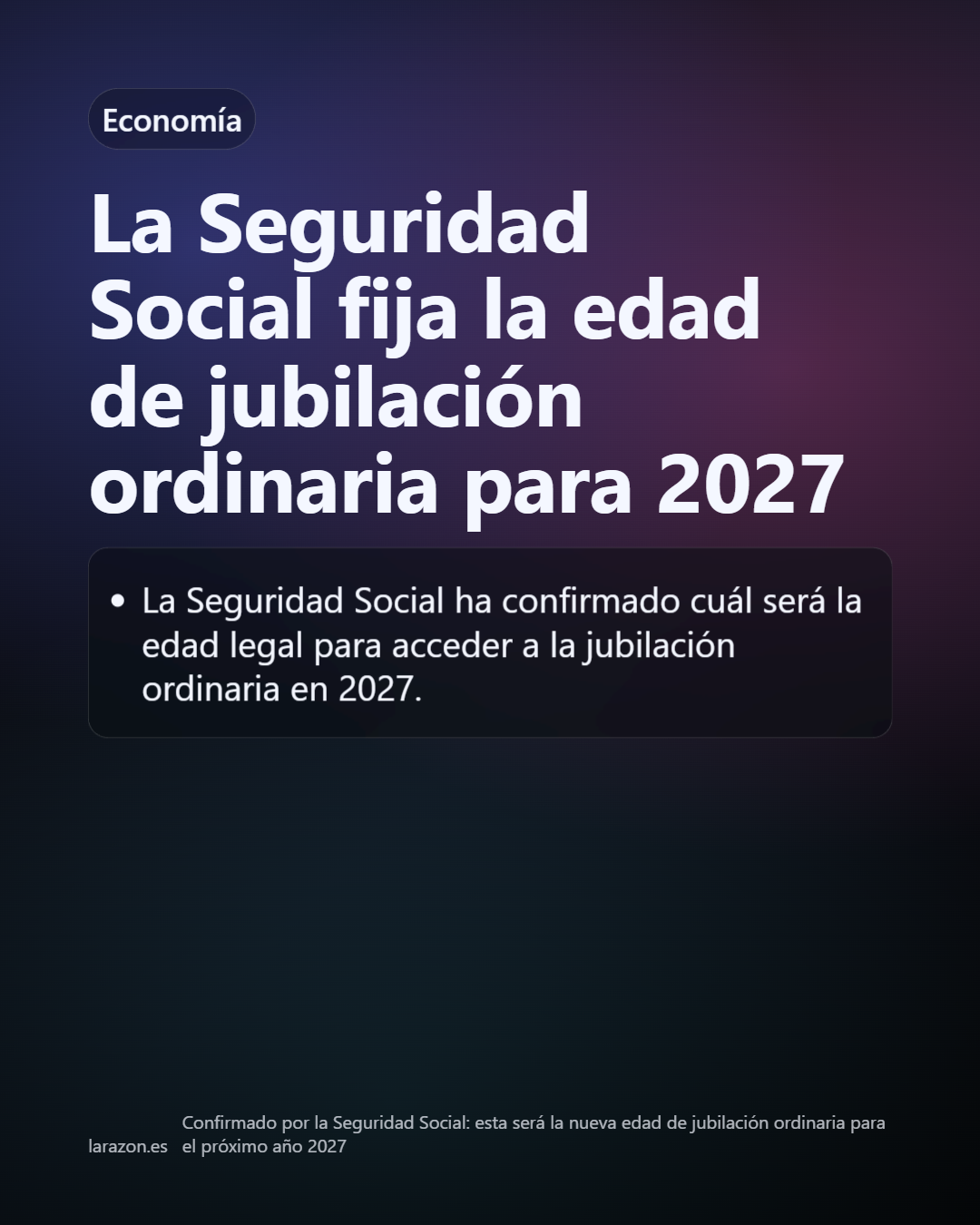 Slide 16
