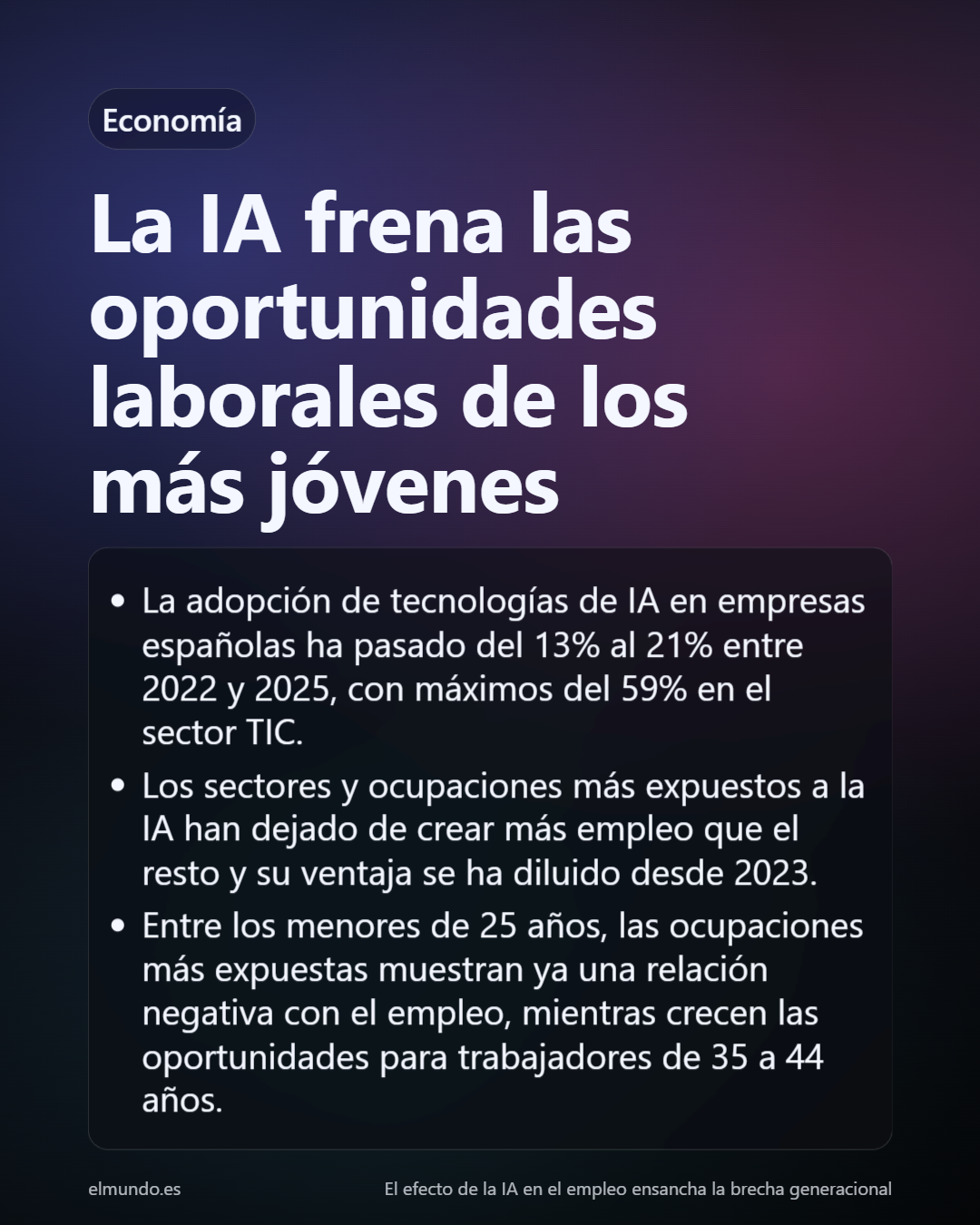 Slide 17