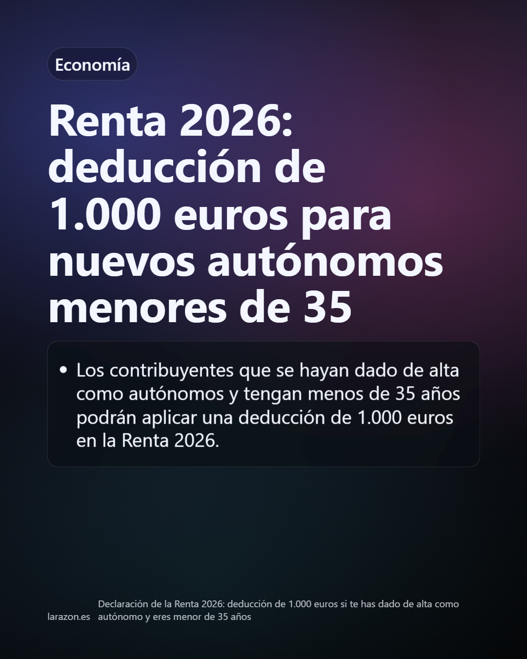 Slide 20