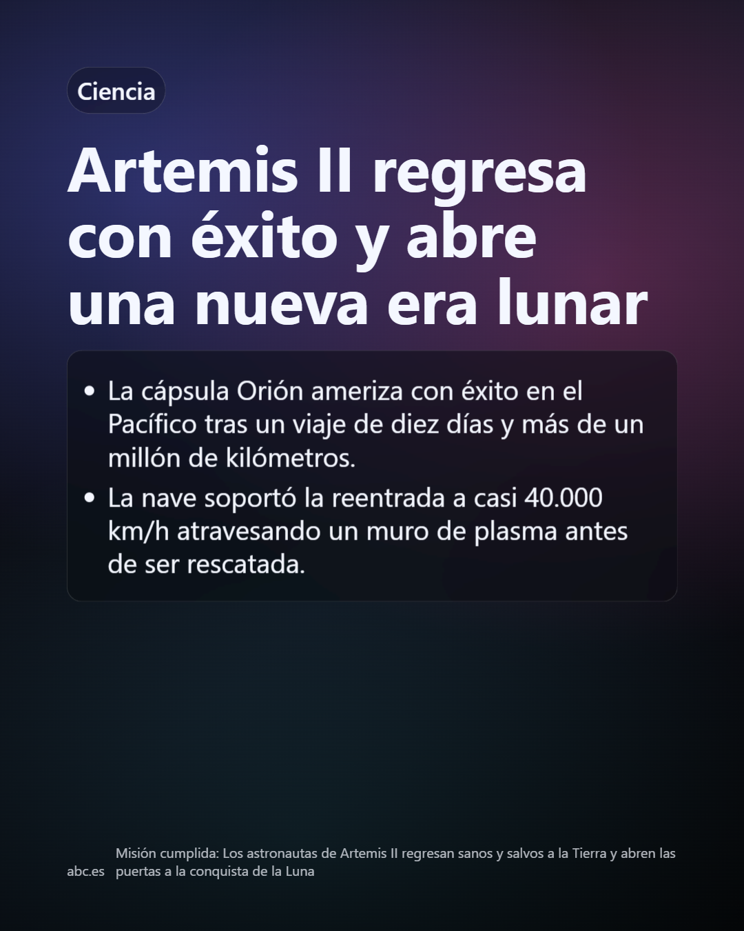 Slide 28