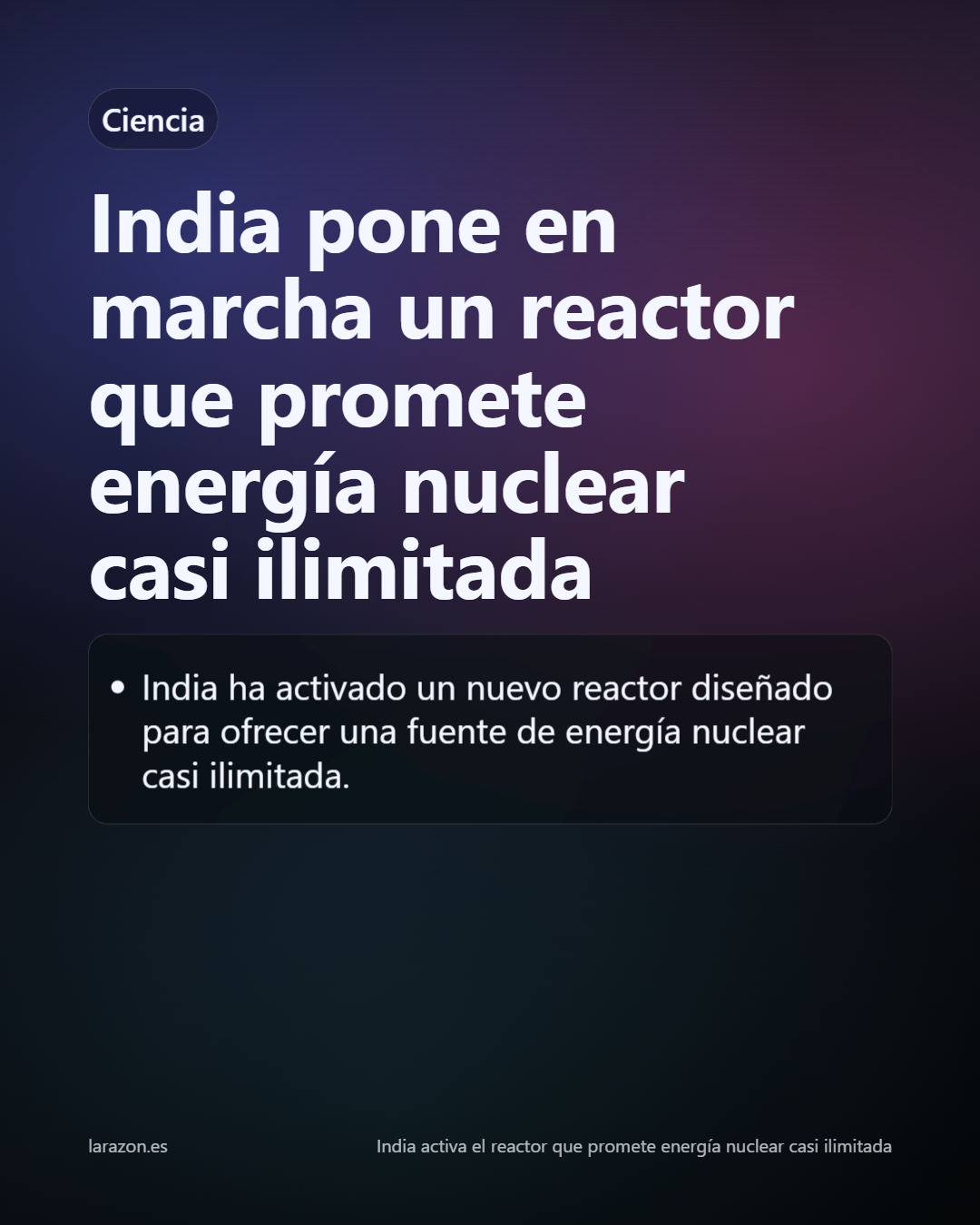 Slide 29
