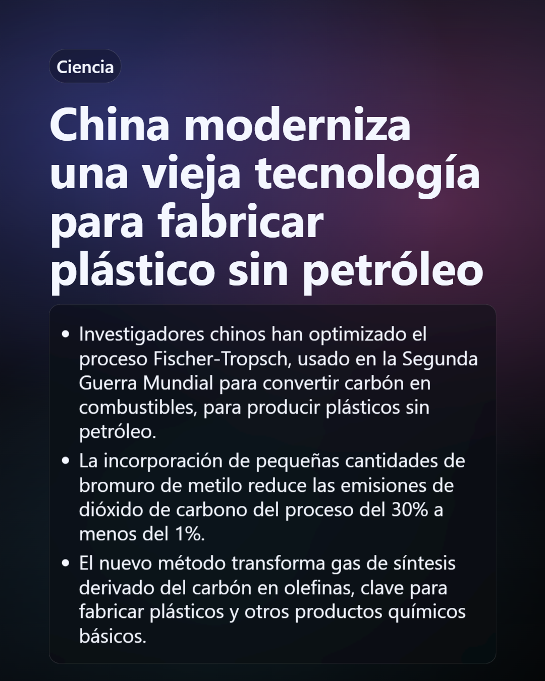 Slide 30