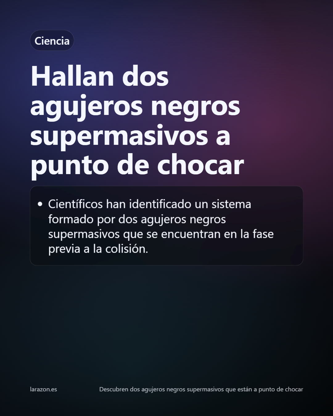 Slide 31