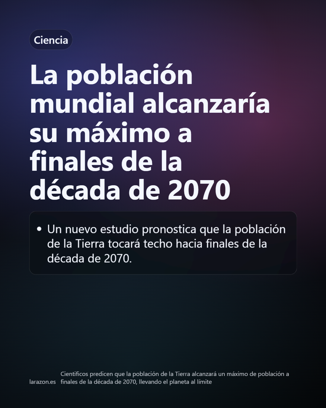 Slide 32