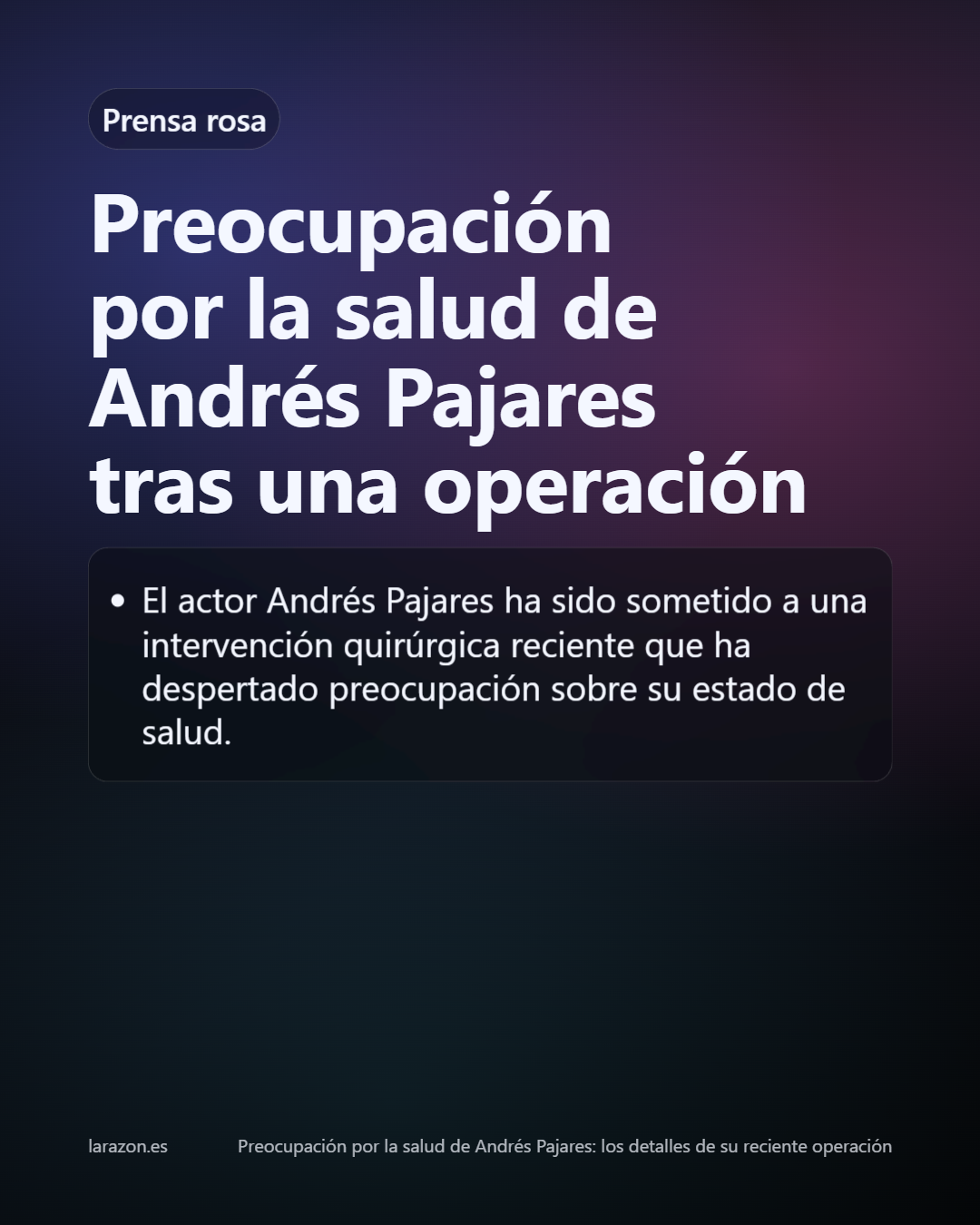 Slide 34