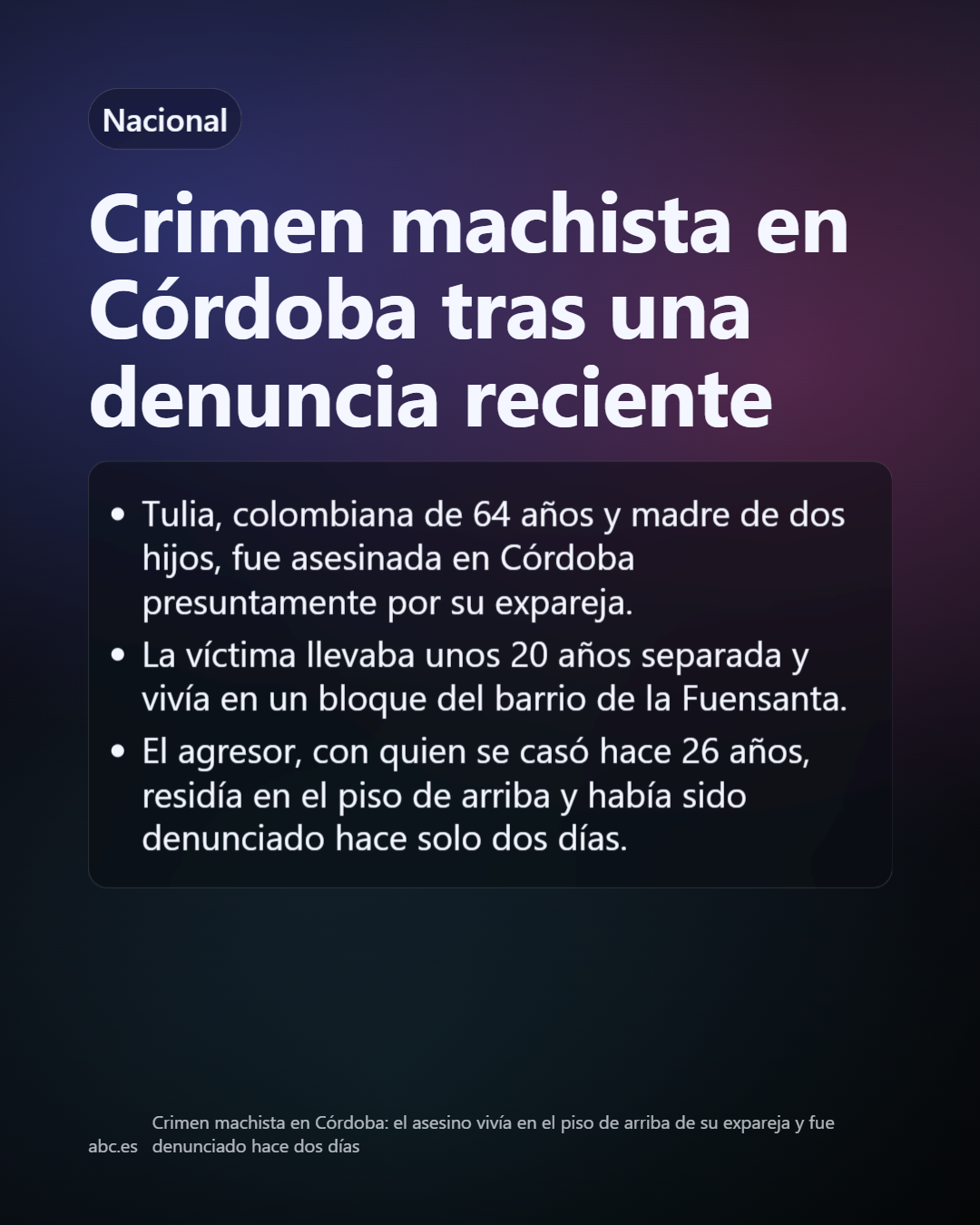 Slide 10