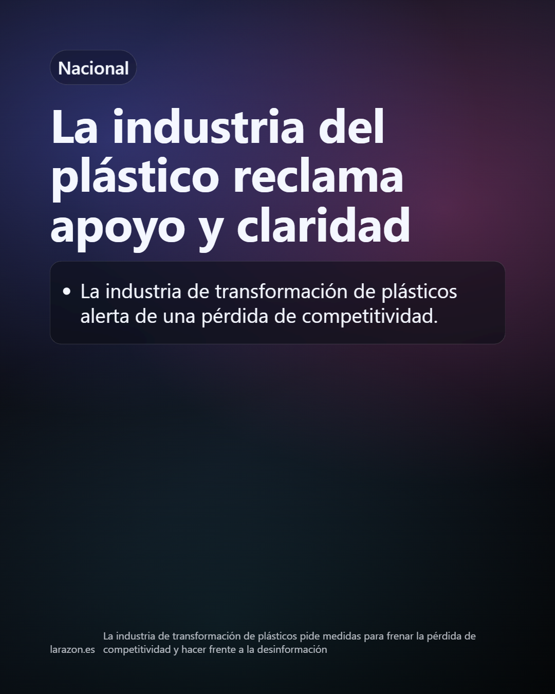 Slide 11