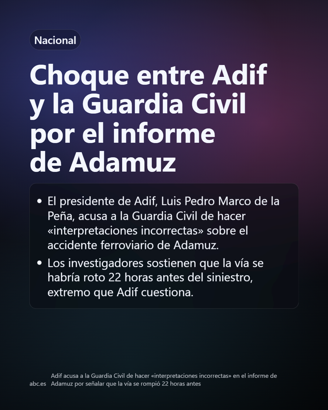 Slide 13