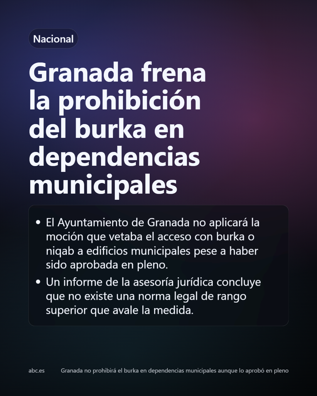 Slide 14