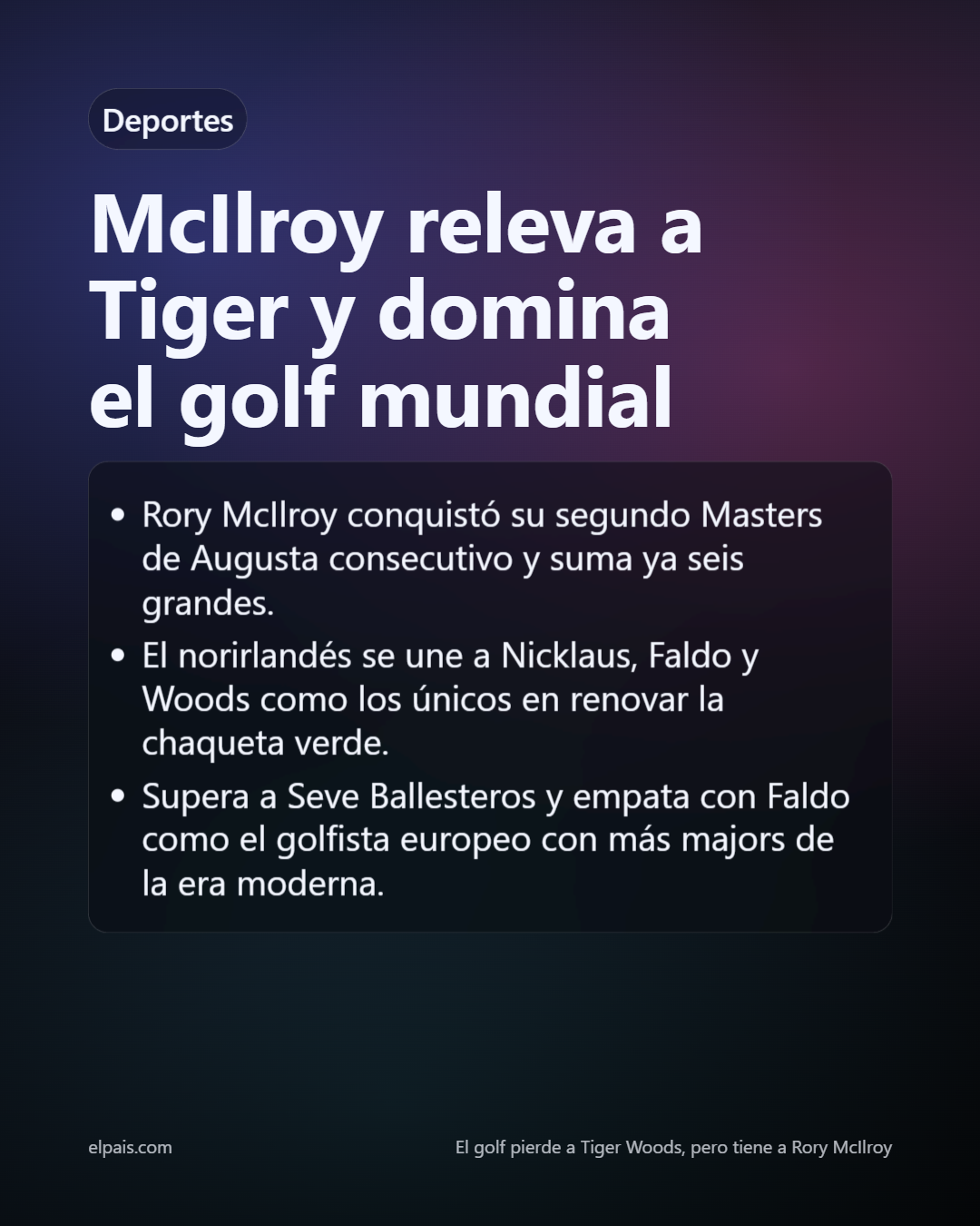Slide 23